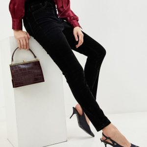 Брюки Elisabetta Franchi