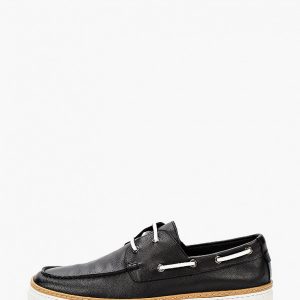 Топсайдеры El Tempo