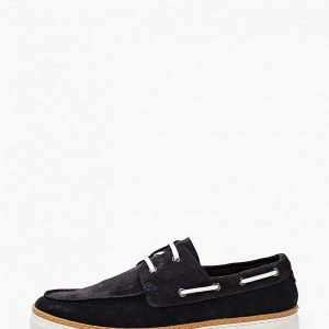 Топсайдеры El Tempo