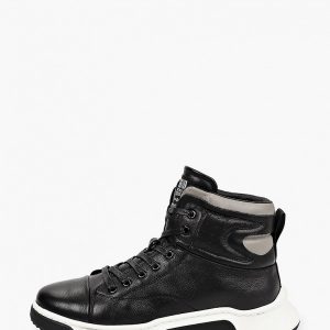 Кроссовки El Tempo