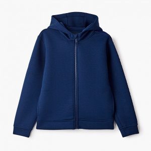 Толстовка Emporio Armani