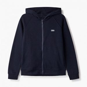 Толстовка Emporio Armani