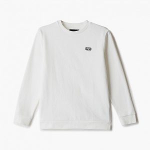 Свитшот Emporio Armani