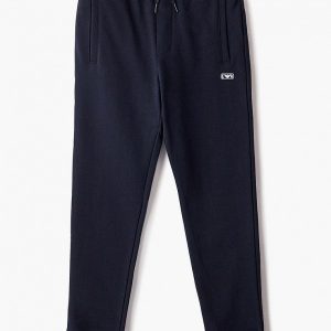 Брюки спортивные Emporio Armani