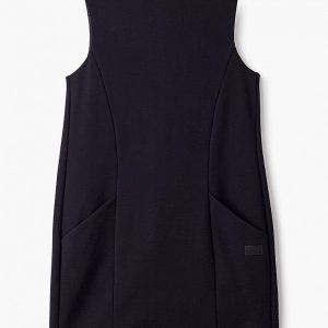 Платье Emporio Armani