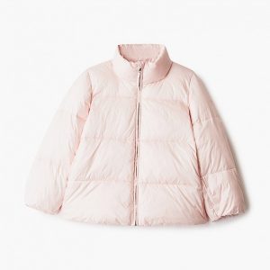 Куртка утепленная Emporio Armani