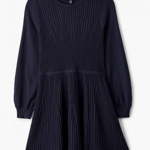Платье Emporio Armani