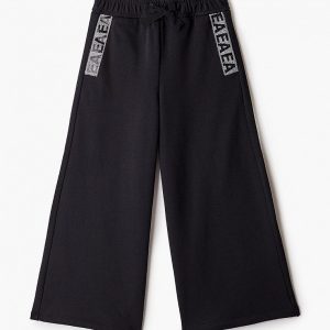 Брюки спортивные Emporio Armani