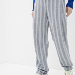 Брюки Emporio Armani