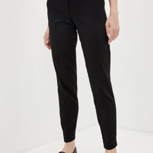 Брюки Emporio Armani