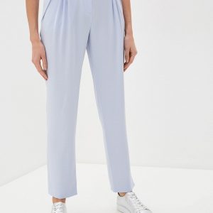 Брюки Emporio Armani