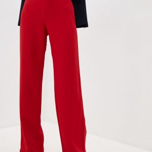 Брюки Emporio Armani