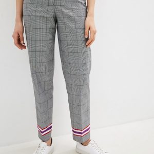 Брюки Emporio Armani