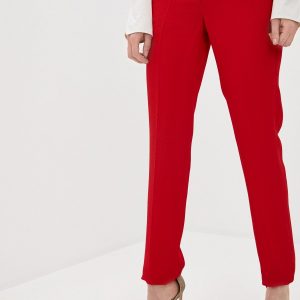 Брюки Emporio Armani