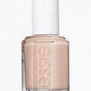 Лак для ногтей Essie "Treat&Love"