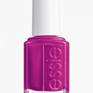 Лак для ногтей Essie оттенок 33 "Шопоголик"