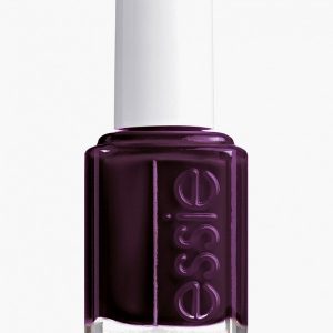 Лак для ногтей Essie оттенок 48 "Изысканный смокинг"