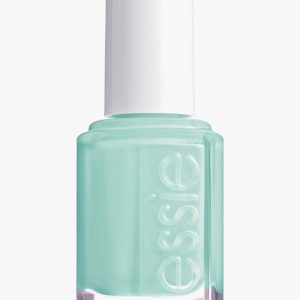 Лак для ногтей Essie оттенок 99 "Мятная глазурь"