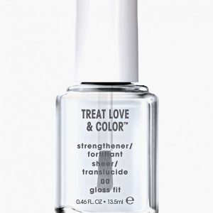 Лак для ногтей Essie "Treat&Love"