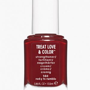 Лак для ногтей Essie "Treat&Love"