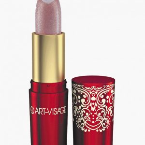 Помада Art-Visage Кашемир 4