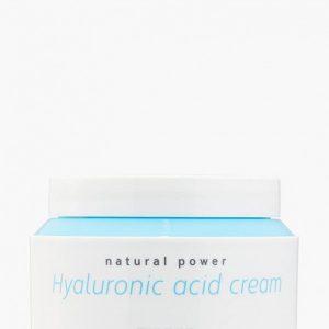 Крем для тела Eunyul с гиалуроновой кислотой