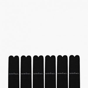 Тейп Everlast 6 шт.