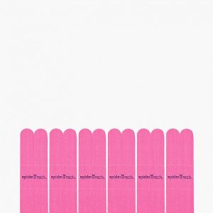 Тейп Everlast SpiderTech 6 шт