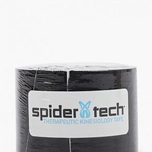 Тейп Everlast SpiderTech