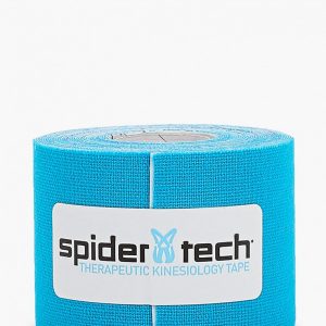 Тейп Everlast SpiderTech