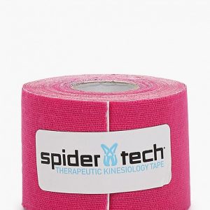 Тейп Everlast SpiderTech