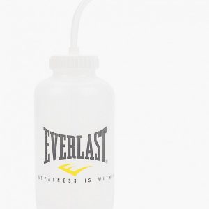 Бутылка Everlast Everlast