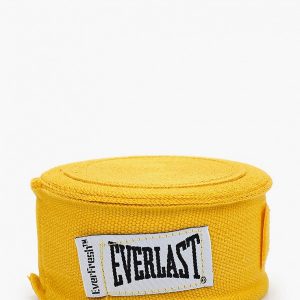 Бинт боксерский Everlast 4.55 см
