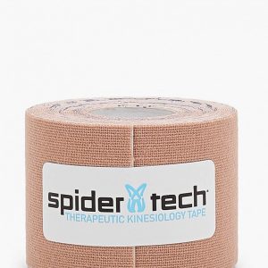 Тейп Everlast SpiderTech