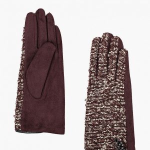 Перчатки Fabretti