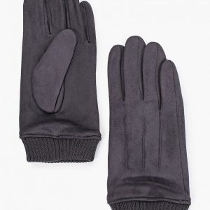 Перчатки Fabretti