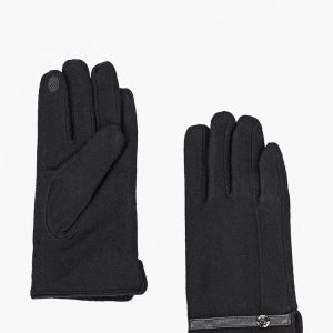 Перчатки Fabretti