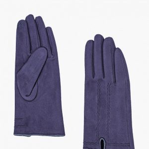 Перчатки Fabretti