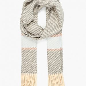 Палантин Fabretti