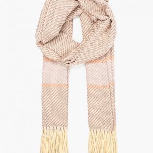 Палантин Fabretti