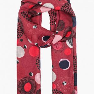 Палантин Fabretti