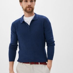 Поло Felix Hardy