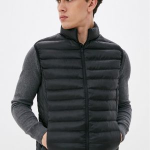 Жилет утепленный Felix Hardy