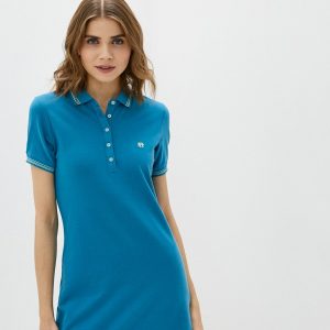 Платье Felix Hardy