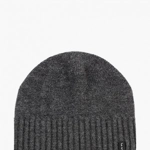 Шапка Ferz