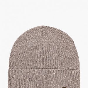 Шапка Ferz