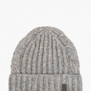Шапка Ferz