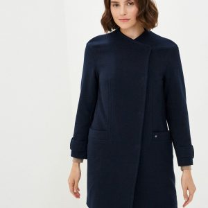 Пальто Finn Flare