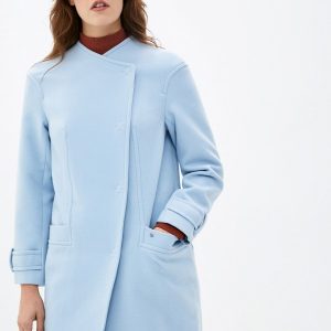 Пальто Finn Flare