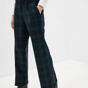 Брюки Forte Dei Marmi Couture